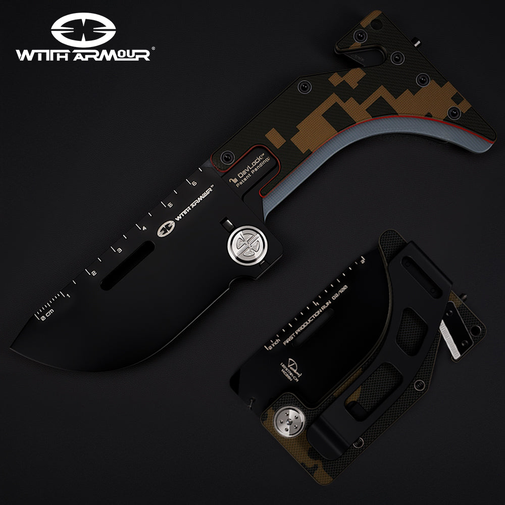 UltraThin-CM