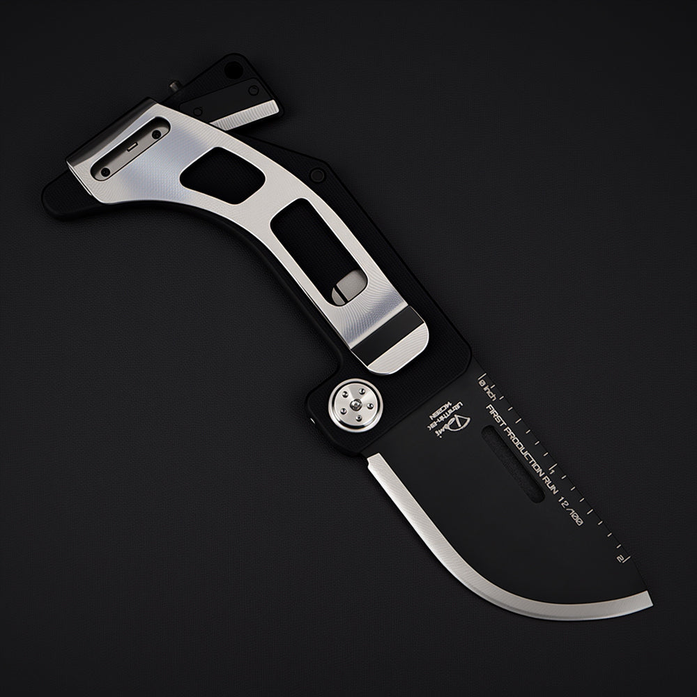 UltraThin-BK