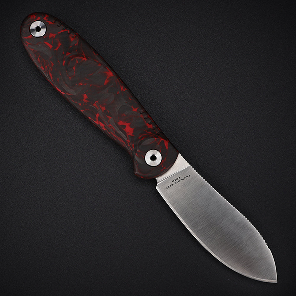 FoldMuk²F-CFBR