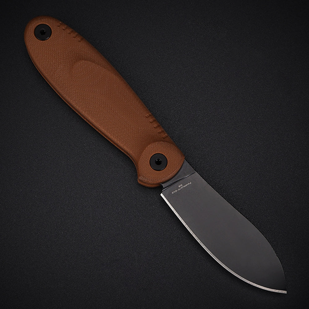 FoldMuk²F-G10