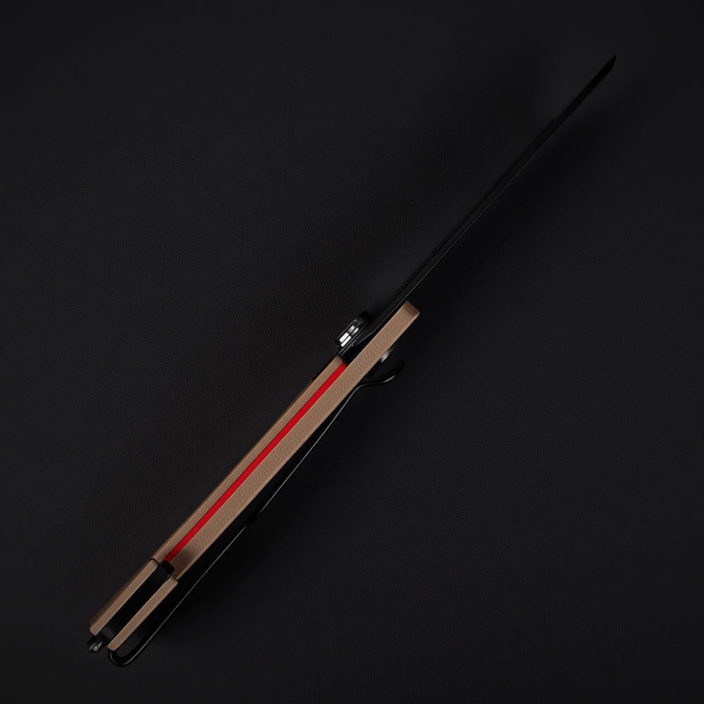 UltraThin-TN