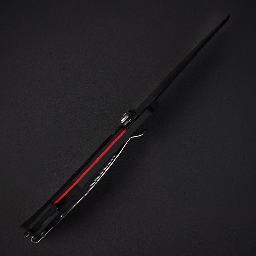 UltraThin-BK