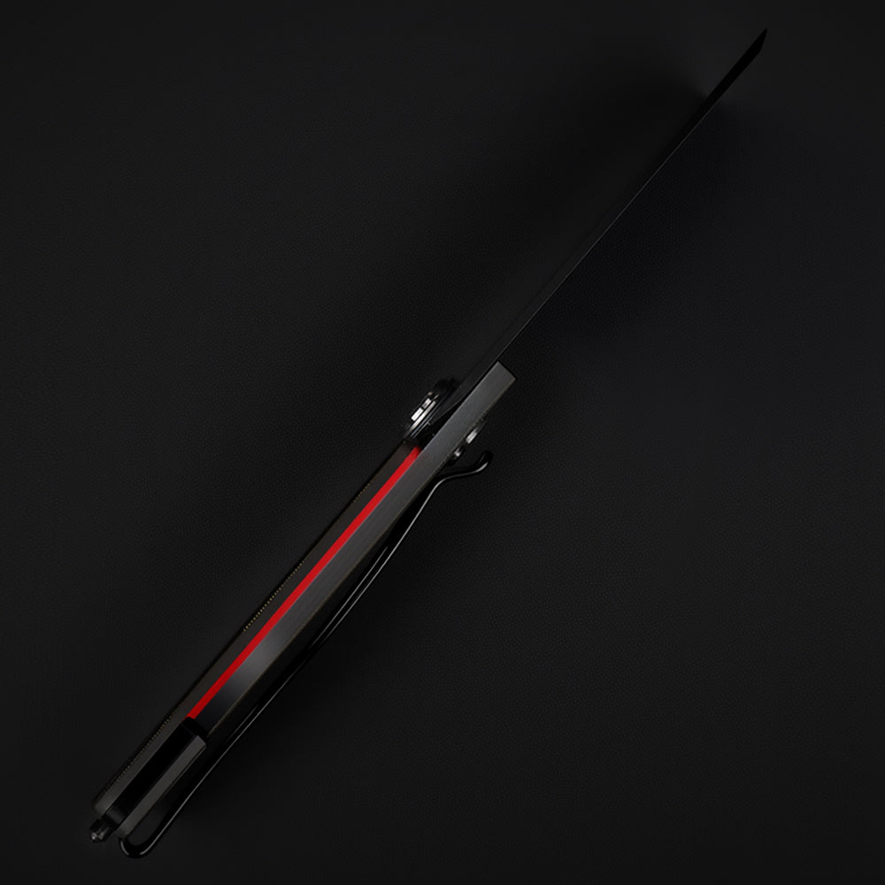UltraThin-CM