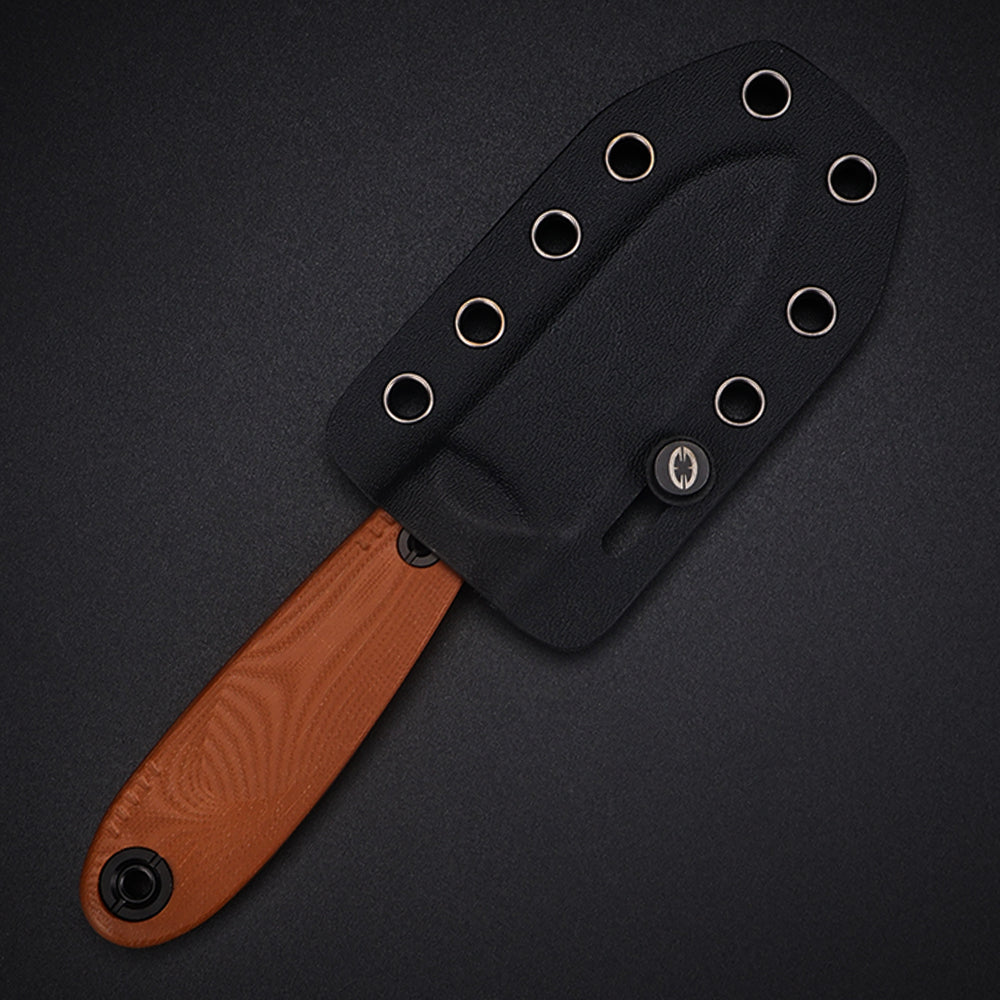 NessMuk²-G10