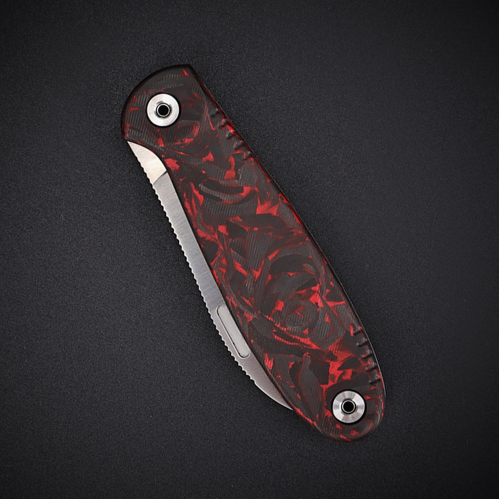 FoldMuk²F-CFBR