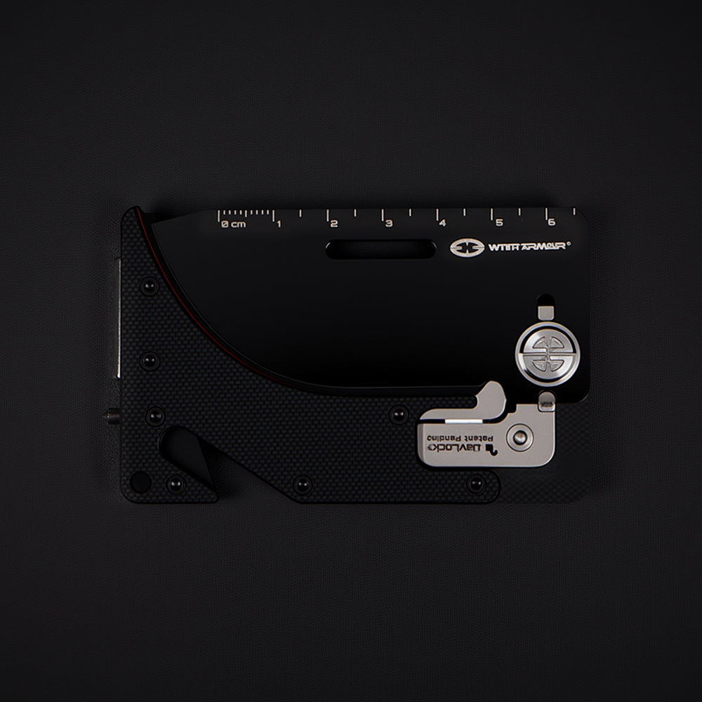 UltraThin-BK