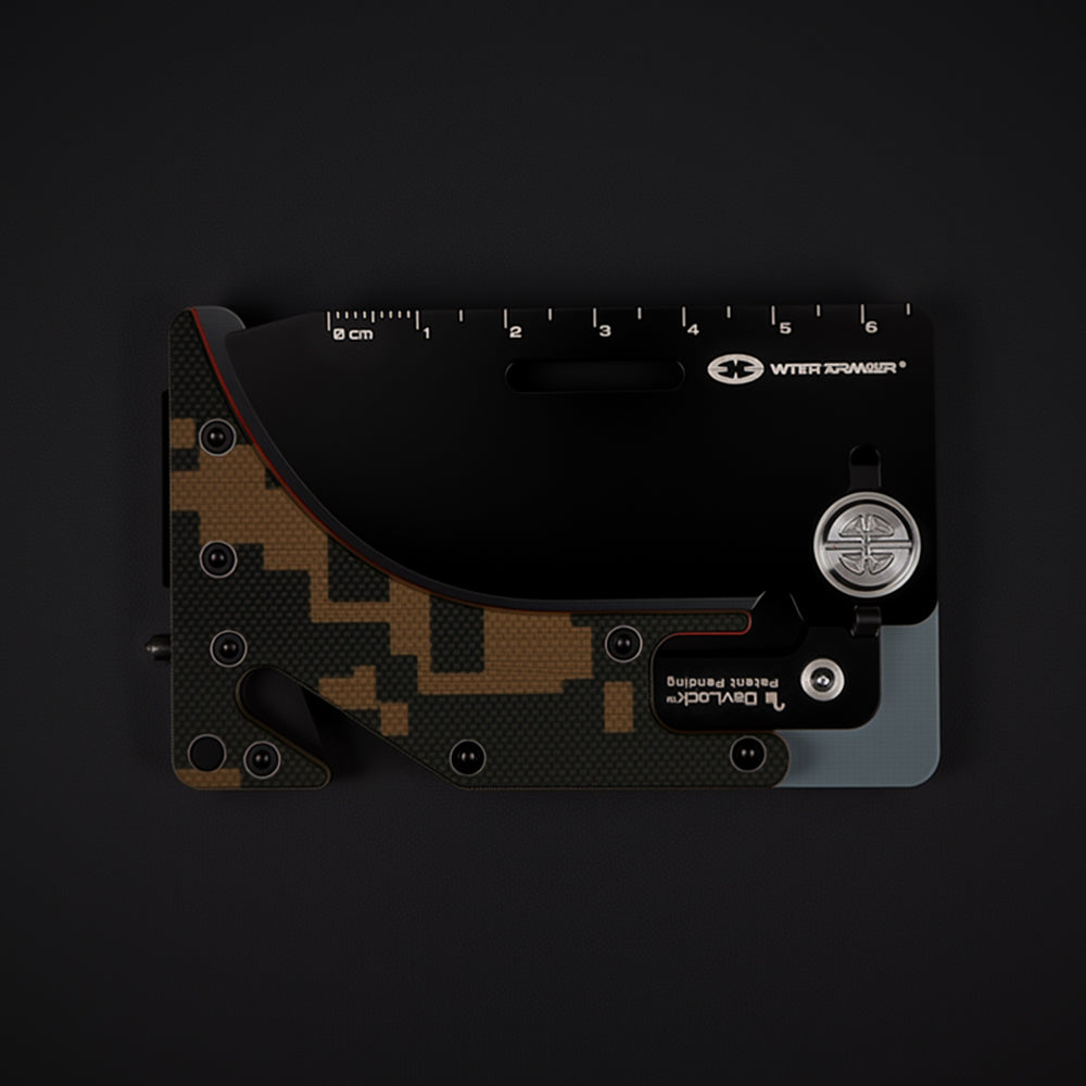 UltraThin-CM
