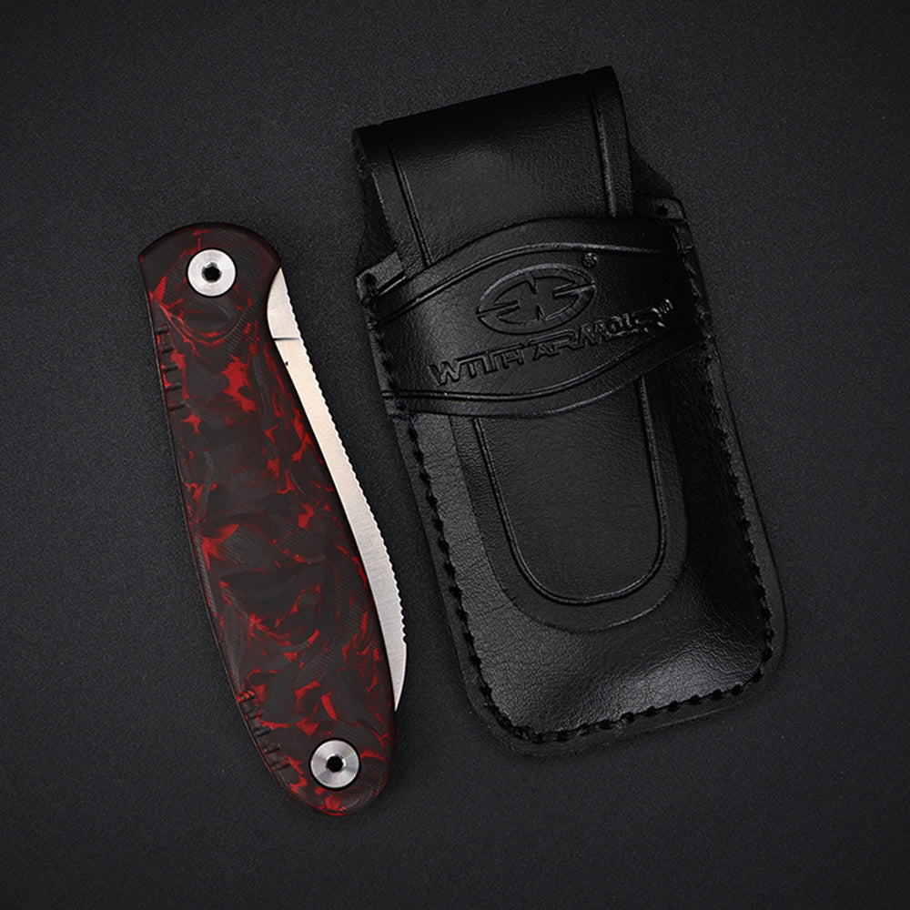 FoldMuk²F-CFBR