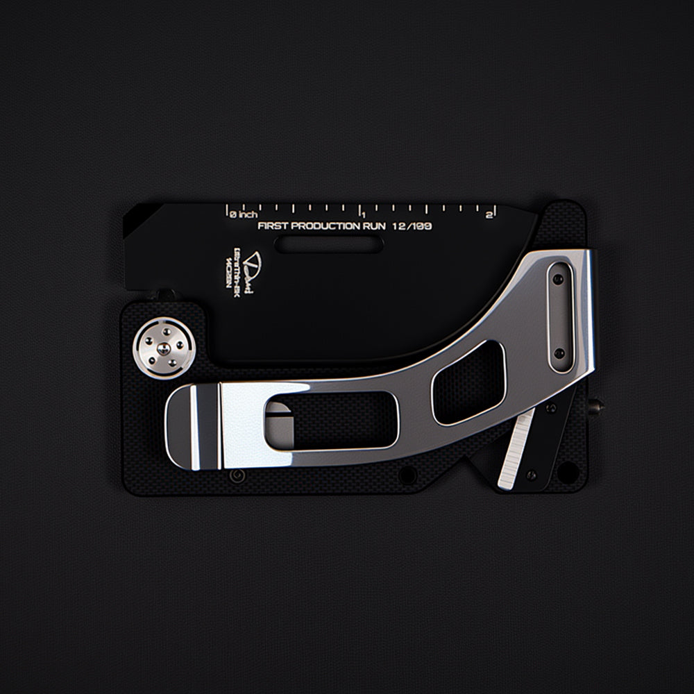 UltraThin-BK