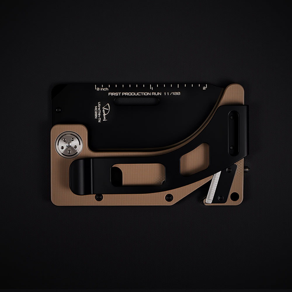UltraThin-TN
