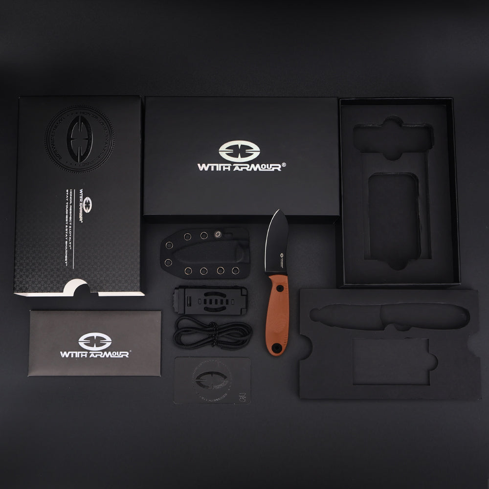 NessMuk²-G10