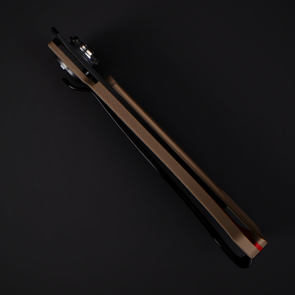 UltraThin-TN