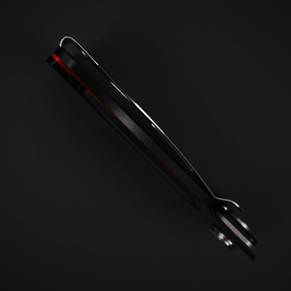UltraThin-BK