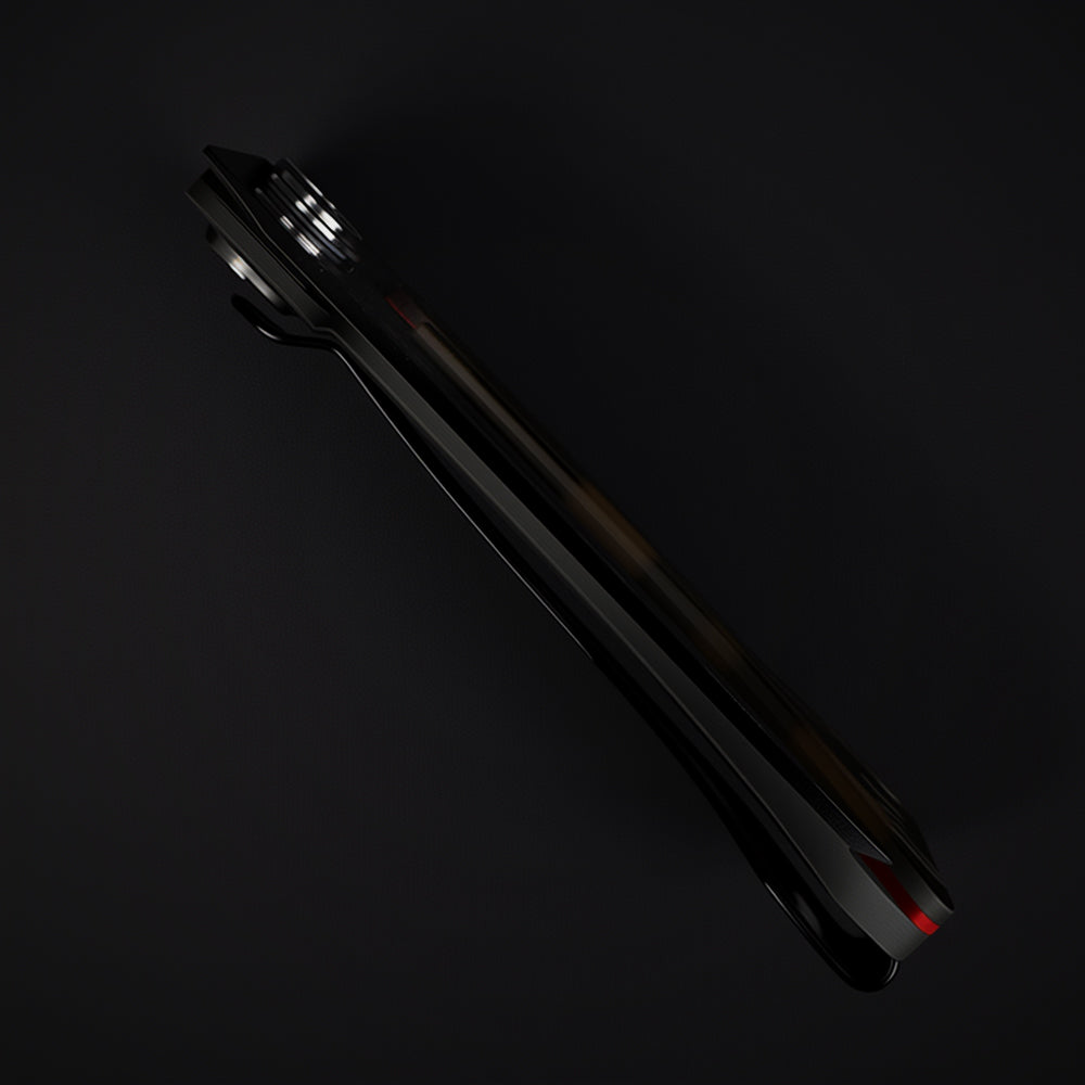 UltraThin-CM