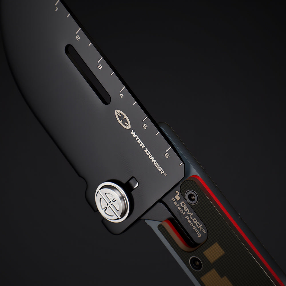 UltraThin-CM