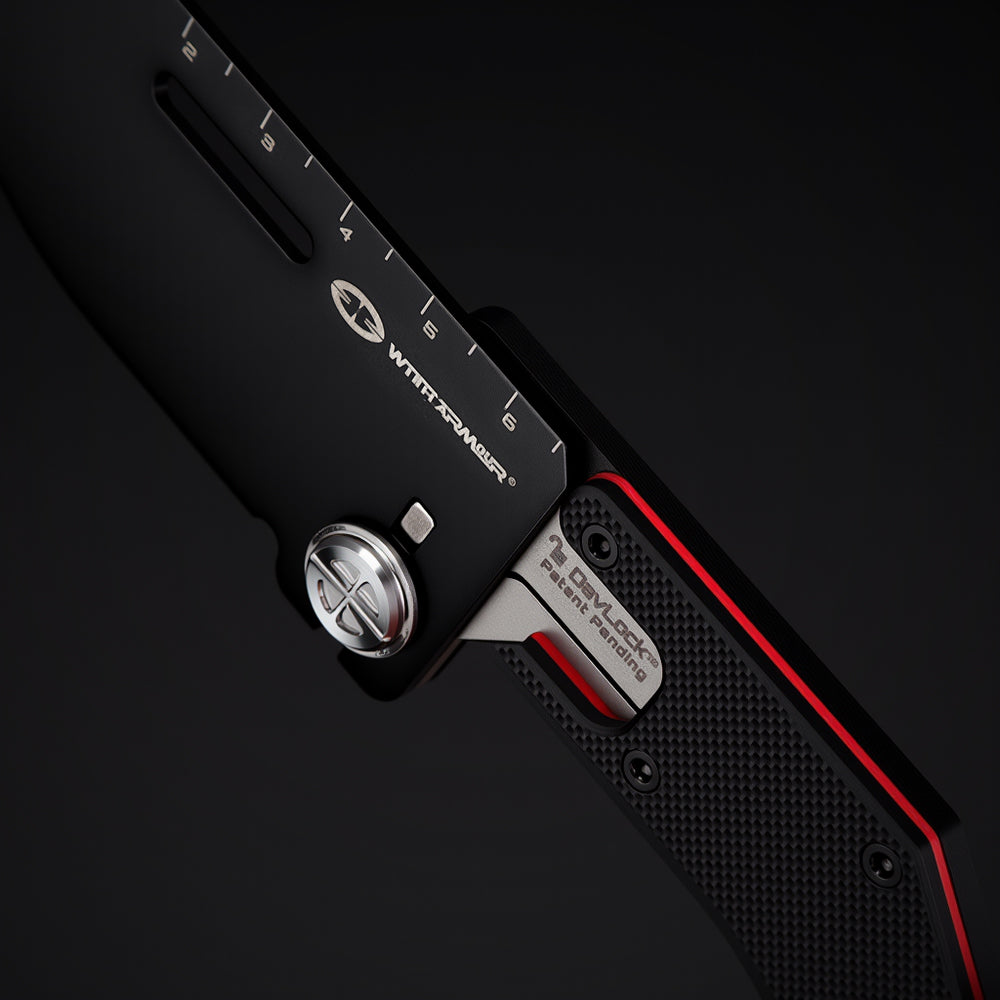 UltraThin-BK
