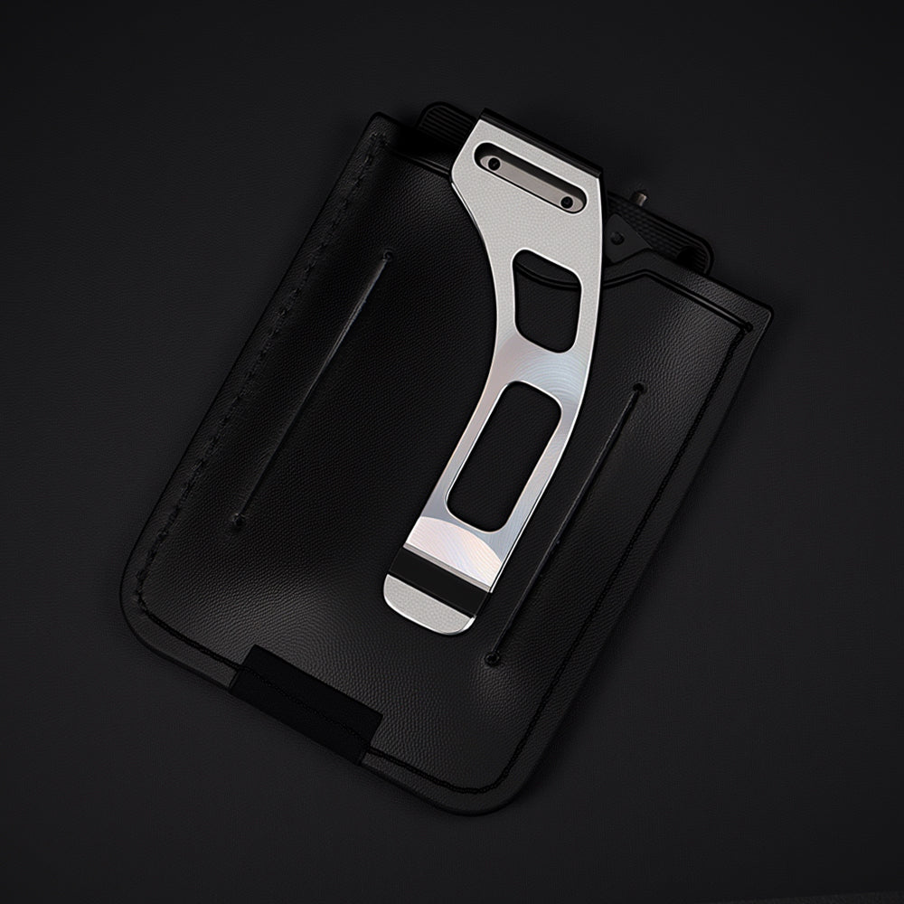 UltraThin-BK
