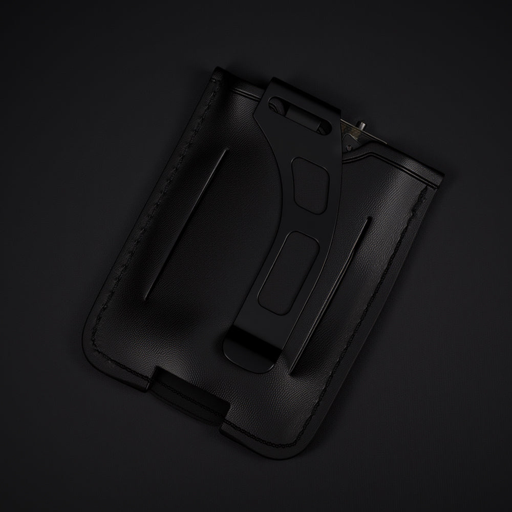 UltraThin-CM