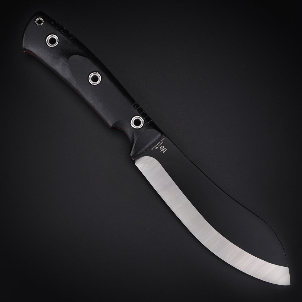 BigMuk-BK