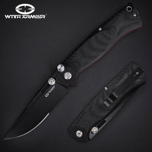MercenaryF-BK