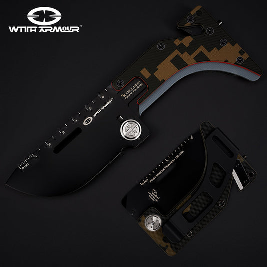UltraThin-CM