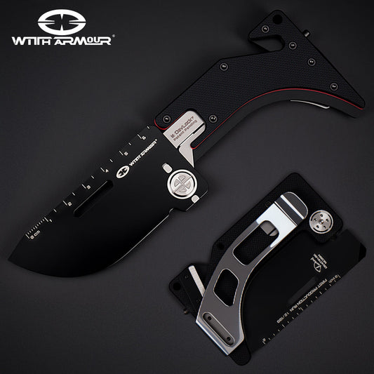 UltraThin-BK