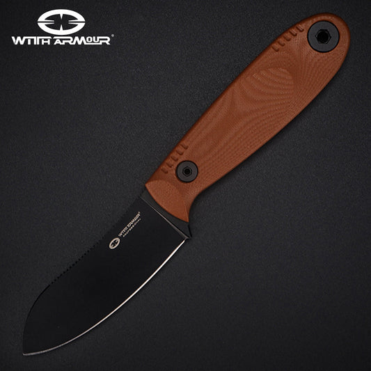 NessMuk²-G10
