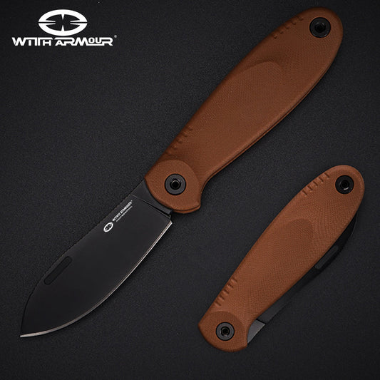 FoldMuk²F-G10