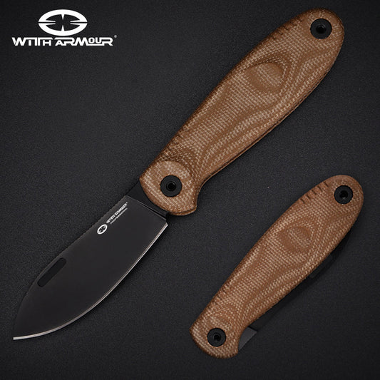 FoldMuk²F-MKD2