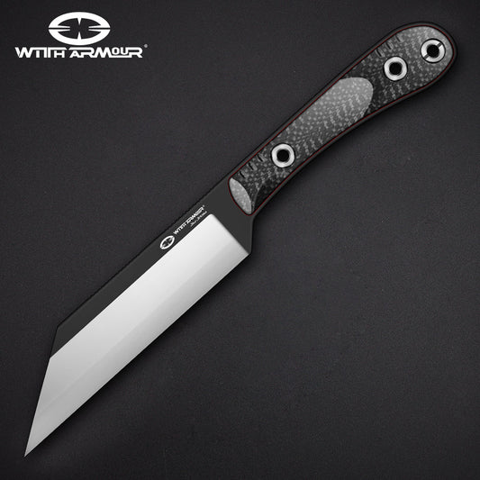 VikingNeck-BK