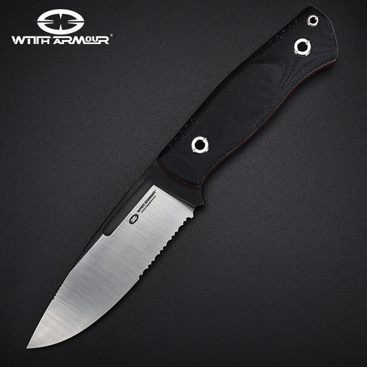 Mercenary-BK