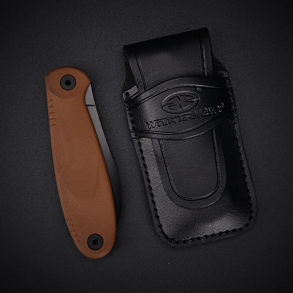 FoldMuk²F-G10