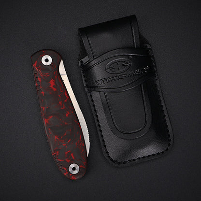 FoldMuk²F-CFBR