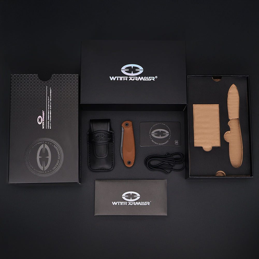 FoldMuk²F-G10