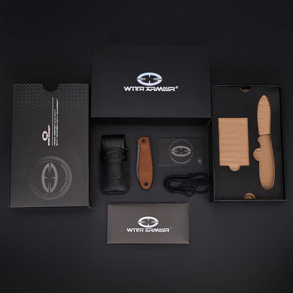 FoldMuk²F-G10