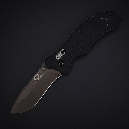 Eagle Claw EDC