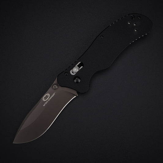 Eagle Claw EDC