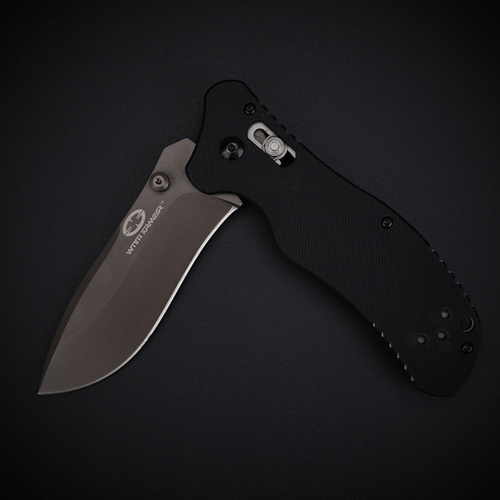 Eagle Claw EDC