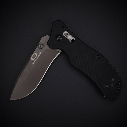 Eagle Claw EDC