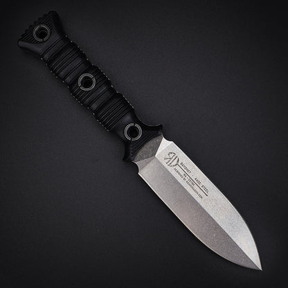 Bayonet-BK
