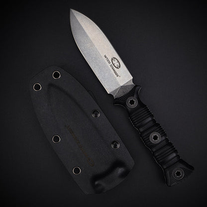 Bayonet-BK