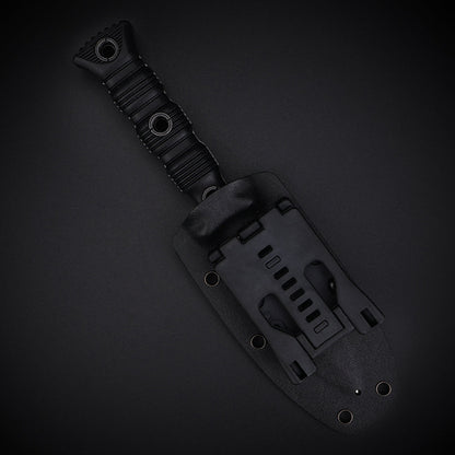 Bayonet-BK