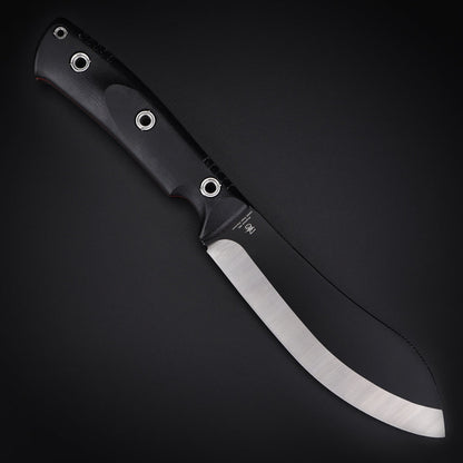BigMuk-BK