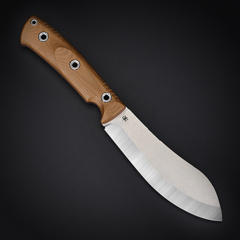 BigMuk-TN