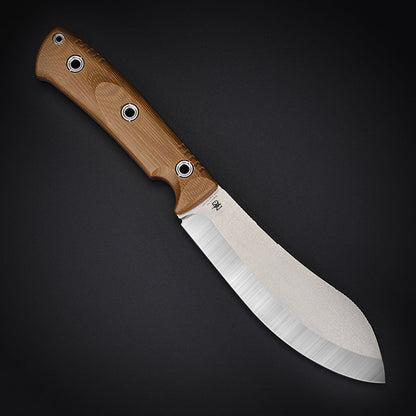 BigMuk-TN